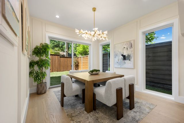 6055 Ellsworth Avenue, Dallas, TX 75206