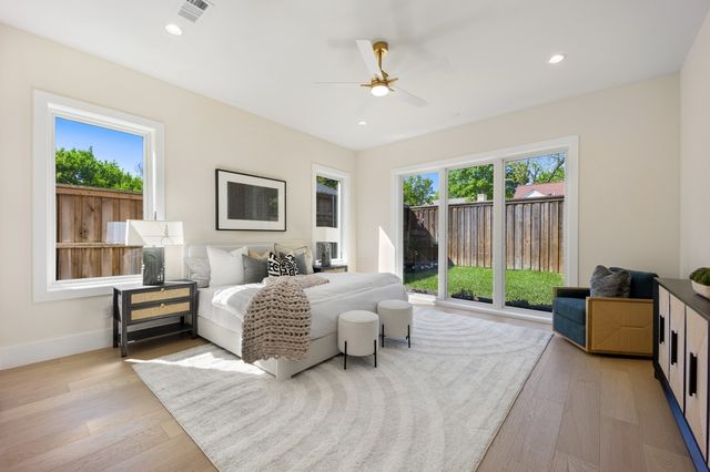 6055 Ellsworth Avenue, Dallas, TX 75206