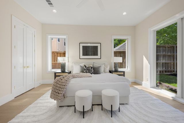 6055 Ellsworth Avenue, Dallas, TX 75206