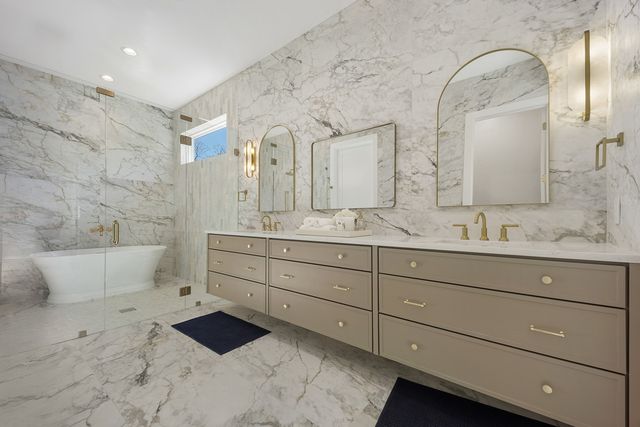 6055 Ellsworth Avenue, Dallas, TX 75206