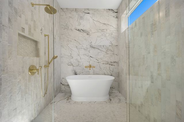 6055 Ellsworth Avenue, Dallas, TX 75206