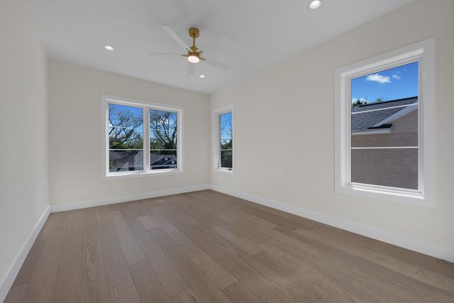 6055 Ellsworth Avenue, Dallas, TX 75206