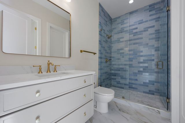 6055 Ellsworth Avenue, Dallas, TX 75206