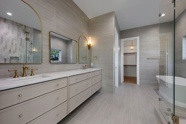 6055 Ellsworth Avenue, Dallas, TX 75206