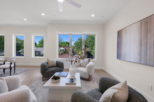 6055 Ellsworth Avenue, Dallas, TX 75206