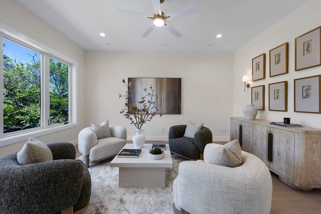 6055 Ellsworth Avenue, Dallas, TX 75206