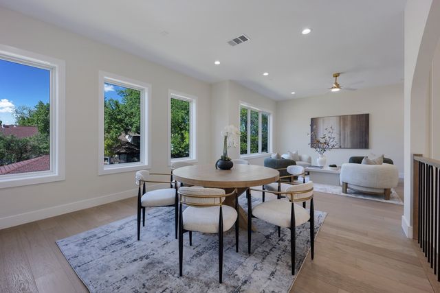 6055 Ellsworth Avenue, Dallas, TX 75206