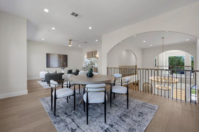 6055 Ellsworth Avenue, Dallas, TX 75206