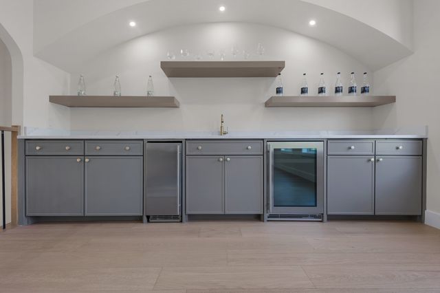 6055 Ellsworth Avenue, Dallas, TX 75206