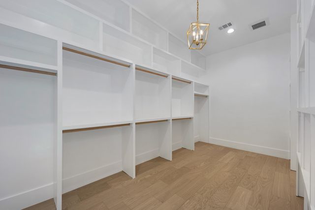 6055 Ellsworth Avenue, Dallas, TX 75206