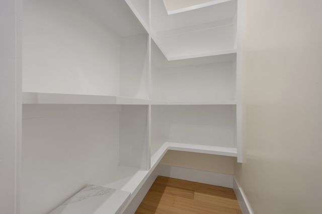 6055 Ellsworth Avenue, Dallas, TX 75206