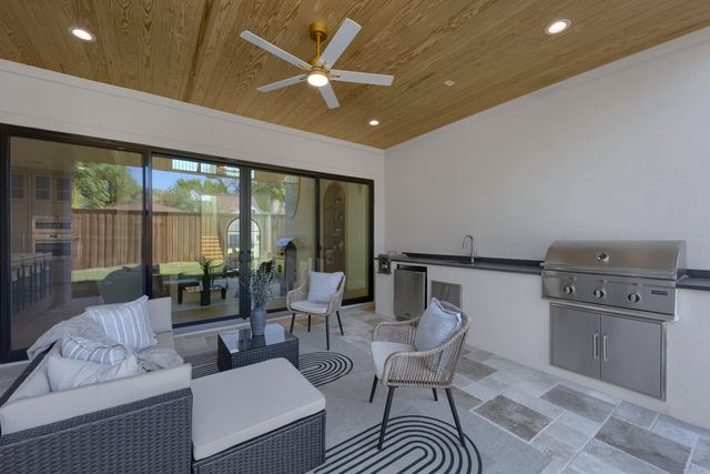 6055 Ellsworth Avenue, Dallas, TX 75206