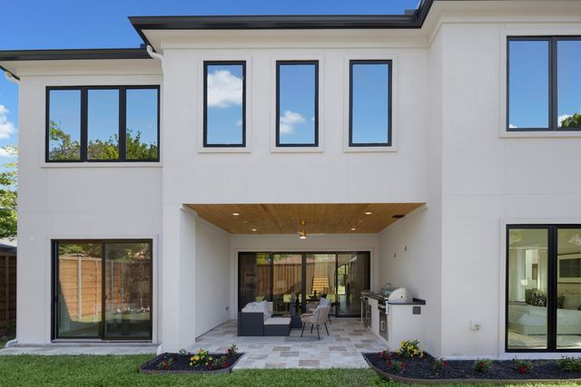 6055 Ellsworth Avenue, Dallas, TX 75206