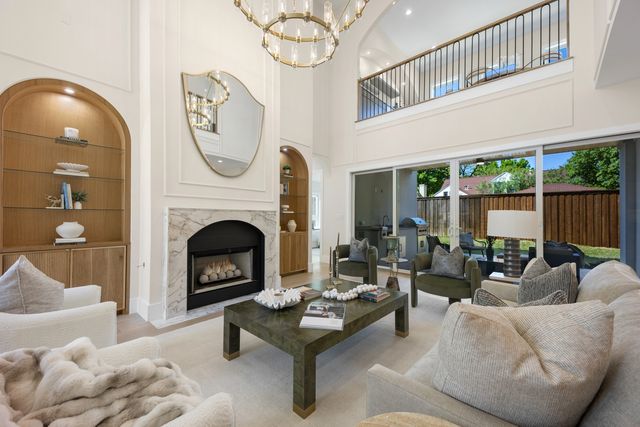 6055 Ellsworth Avenue, Dallas, TX 75206