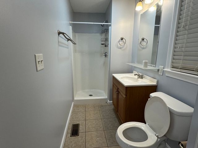 12 Bakers Ave, Weymouth, MA 02188