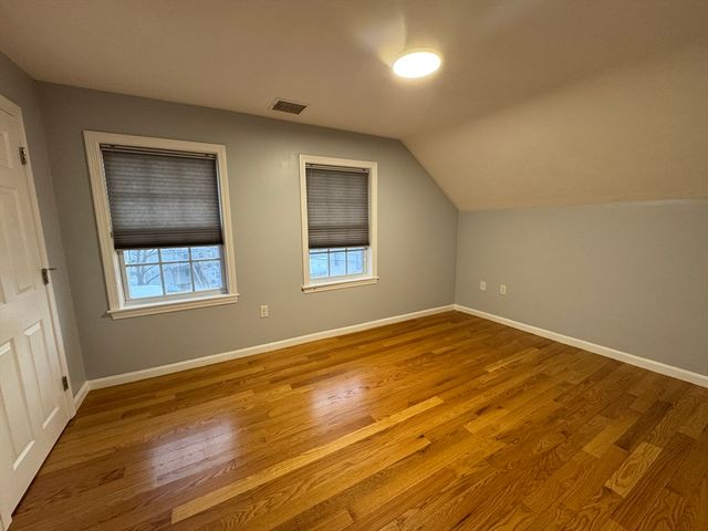 12 Bakers Ave, Weymouth, MA 02188