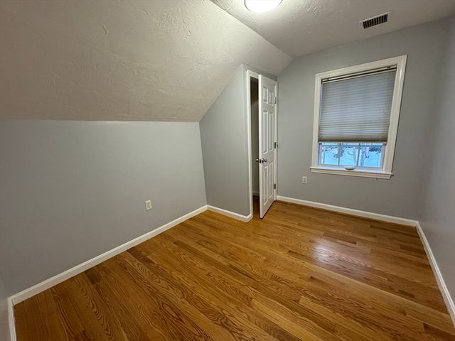 12 Bakers Ave, Weymouth, MA 02188