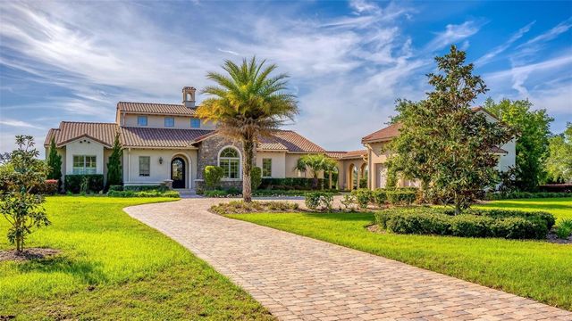 12424 SW 140TH LOOP, Dunnellon, FL 34432
