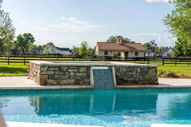 12424 SW 140TH LOOP, Dunnellon, FL 34432