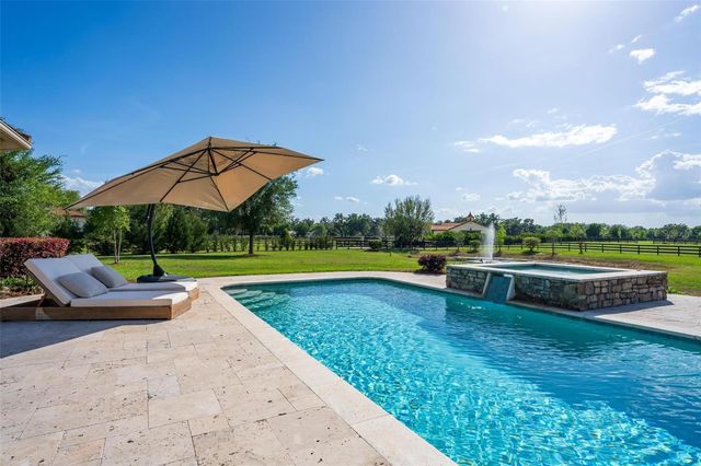 12424 SW 140TH LOOP, Dunnellon, FL 34432