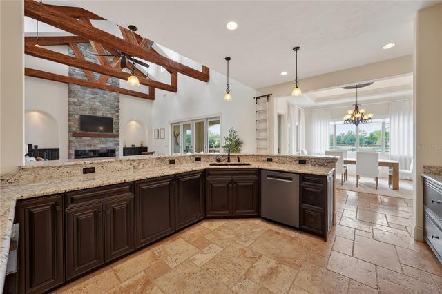 12424 SW 140TH LOOP, Dunnellon, FL 34432
