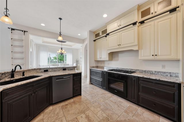 12424 SW 140TH LOOP, Dunnellon, FL 34432
