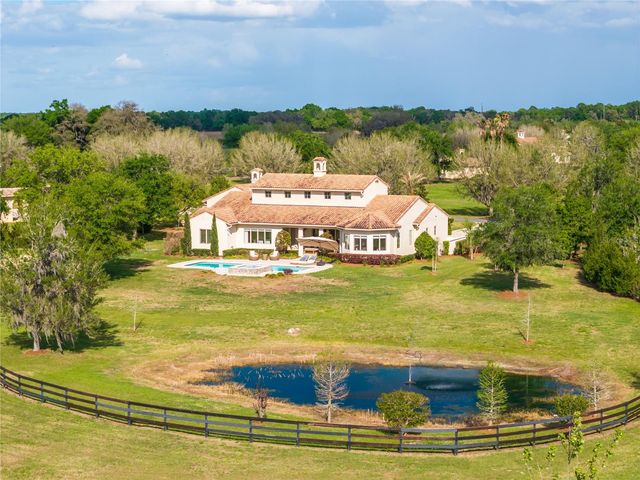 12424 SW 140TH LOOP, Dunnellon, FL 34432