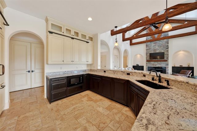 12424 SW 140TH LOOP, Dunnellon, FL 34432