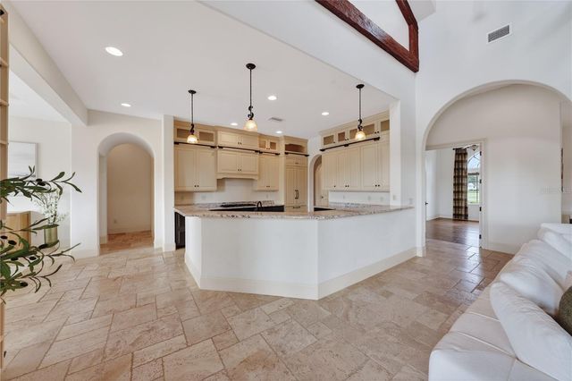 12424 SW 140TH LOOP, Dunnellon, FL 34432
