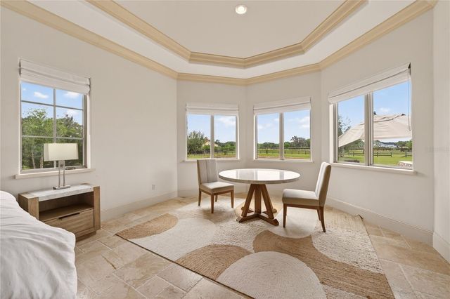 12424 SW 140TH LOOP, Dunnellon, FL 34432