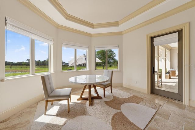 12424 SW 140TH LOOP, Dunnellon, FL 34432