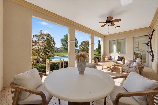 12424 SW 140TH LOOP, Dunnellon, FL 34432