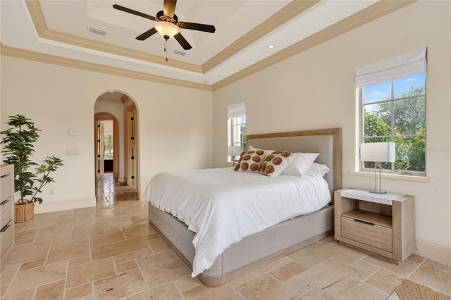 12424 SW 140TH LOOP, Dunnellon, FL 34432