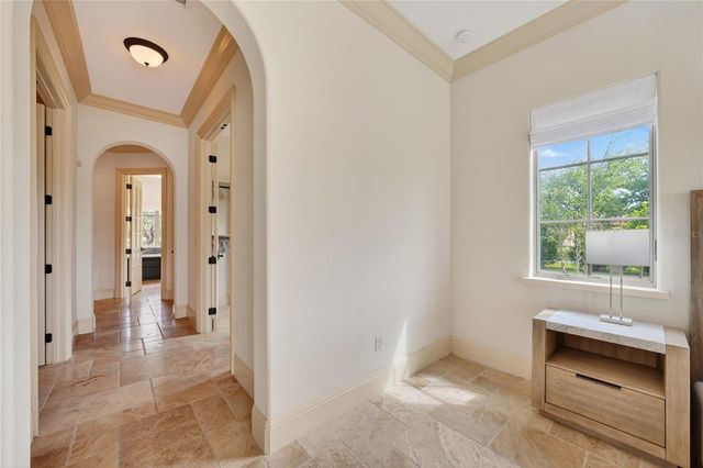 12424 SW 140TH LOOP, Dunnellon, FL 34432