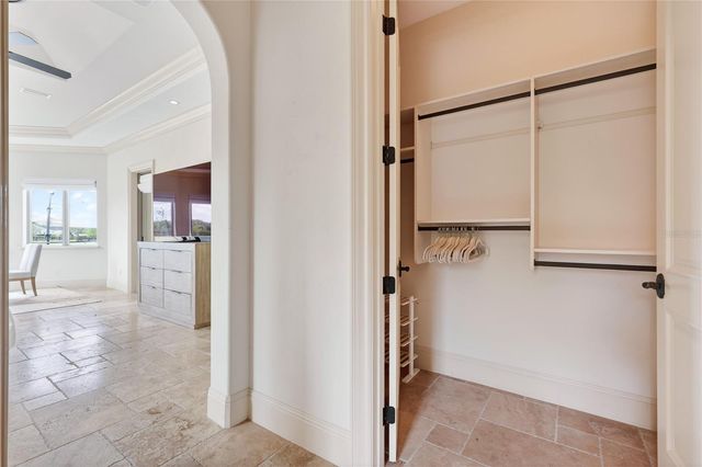 12424 SW 140TH LOOP, Dunnellon, FL 34432