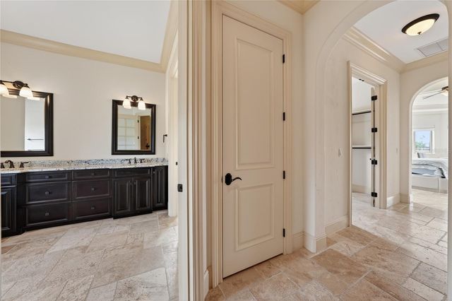 12424 SW 140TH LOOP, Dunnellon, FL 34432