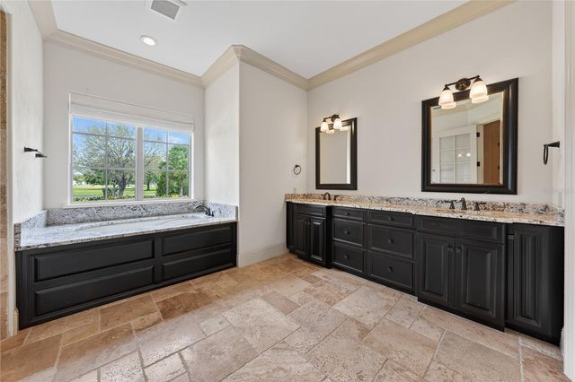 12424 SW 140TH LOOP, Dunnellon, FL 34432