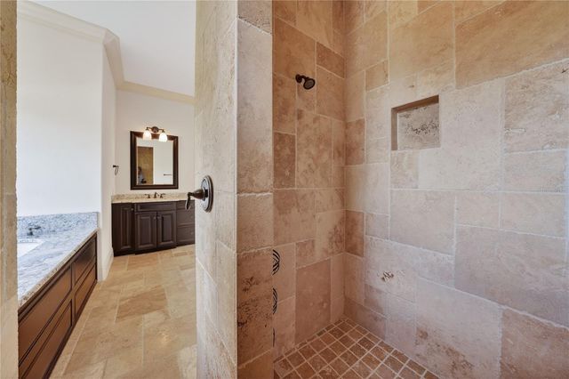 12424 SW 140TH LOOP, Dunnellon, FL 34432