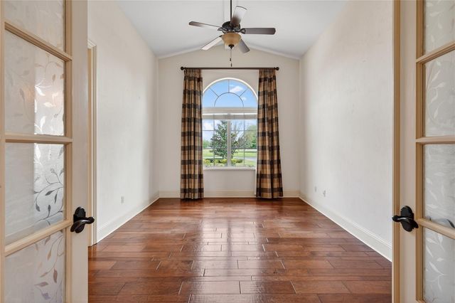12424 SW 140TH LOOP, Dunnellon, FL 34432