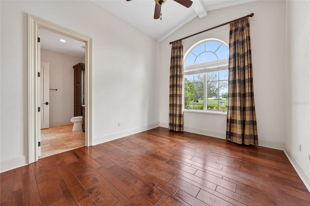 12424 SW 140TH LOOP, Dunnellon, FL 34432