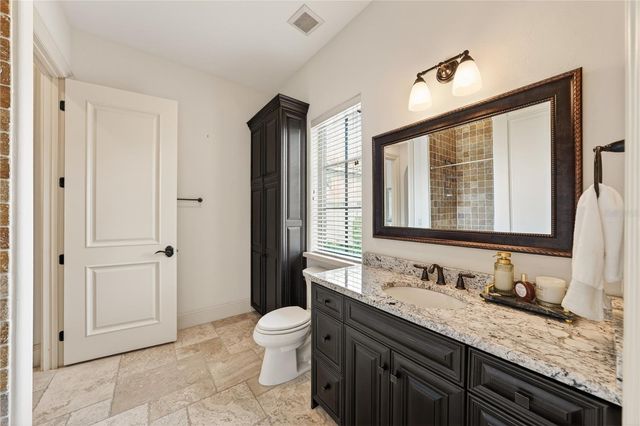 12424 SW 140TH LOOP, Dunnellon, FL 34432