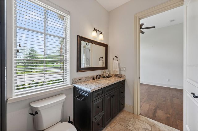 12424 SW 140TH LOOP, Dunnellon, FL 34432
