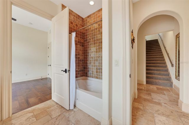 12424 SW 140TH LOOP, Dunnellon, FL 34432
