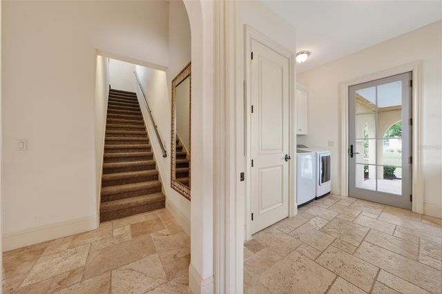 12424 SW 140TH LOOP, Dunnellon, FL 34432