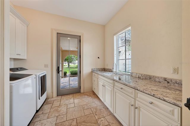 12424 SW 140TH LOOP, Dunnellon, FL 34432