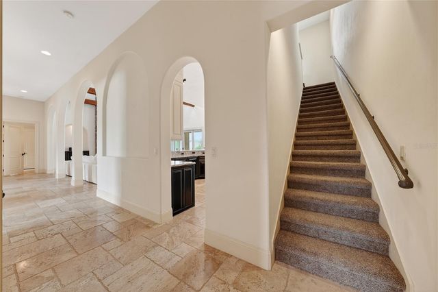 12424 SW 140TH LOOP, Dunnellon, FL 34432