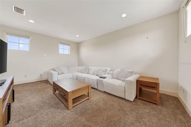 12424 SW 140TH LOOP, Dunnellon, FL 34432