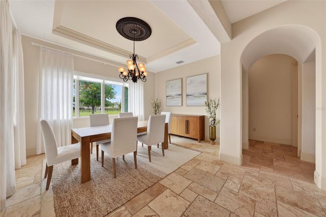 12424 SW 140TH LOOP, Dunnellon, FL 34432