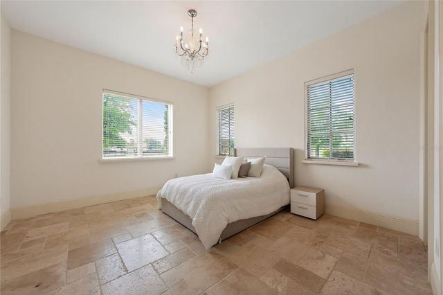 12424 SW 140TH LOOP, Dunnellon, FL 34432