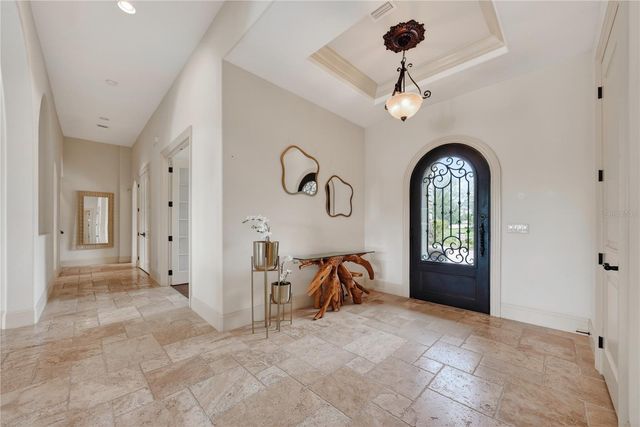 12424 SW 140TH LOOP, Dunnellon, FL 34432